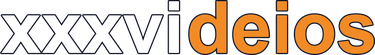 xxxvideios